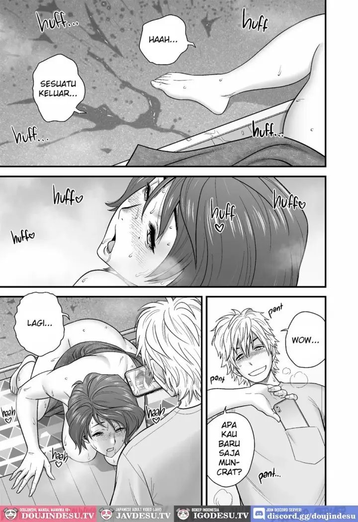 image-komik-haha-ga-tomo-kano-ni-natta-chapter-02-49/52