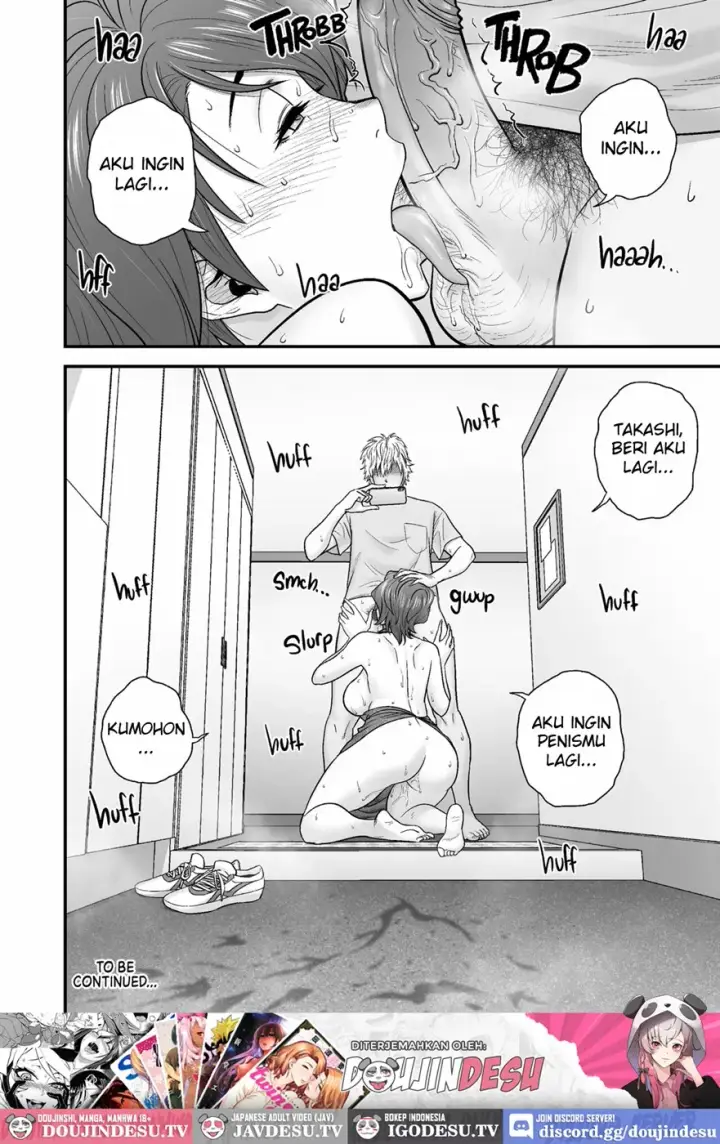 image-komik-haha-ga-tomo-kano-ni-natta-chapter-02-50/52
