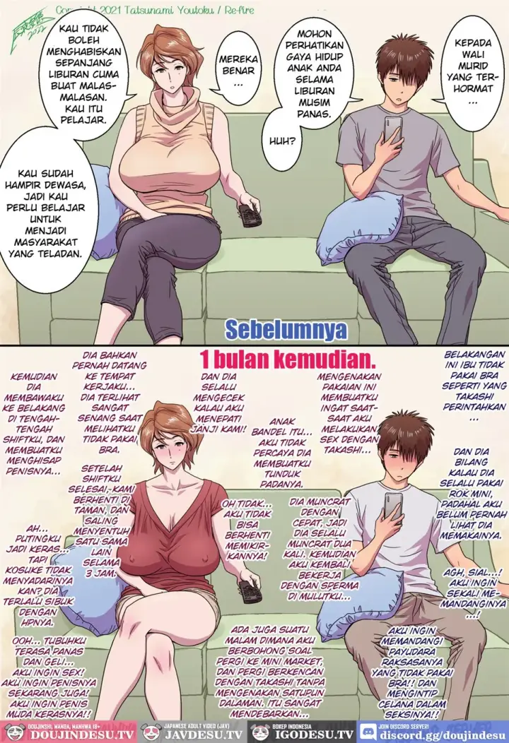 image-komik-haha-ga-tomo-kano-ni-natta-chapter-02-51/52