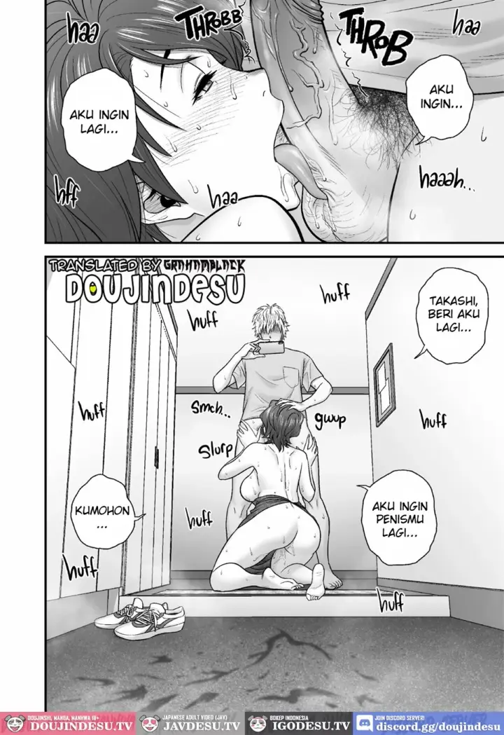 image-komik-haha-ga-tomo-kano-ni-natta-chapter-03-1/71