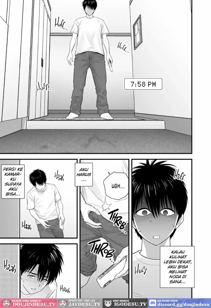 image-komik-haha-ga-tomo-kano-ni-natta-chapter-03-2/71