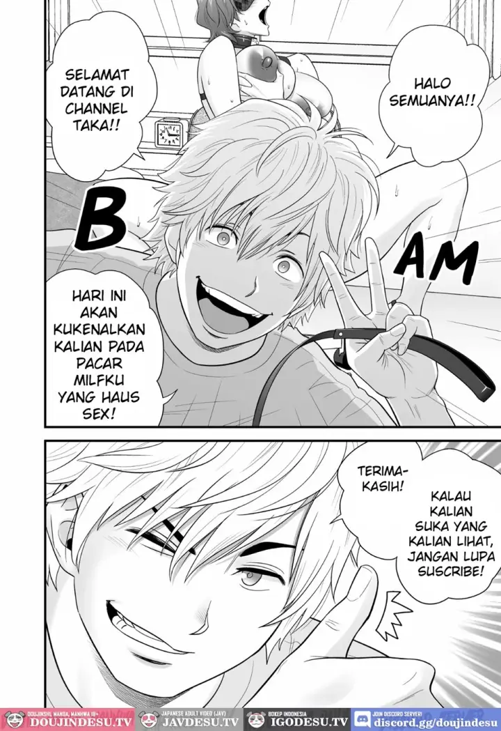 image-komik-haha-ga-tomo-kano-ni-natta-chapter-03-11/71