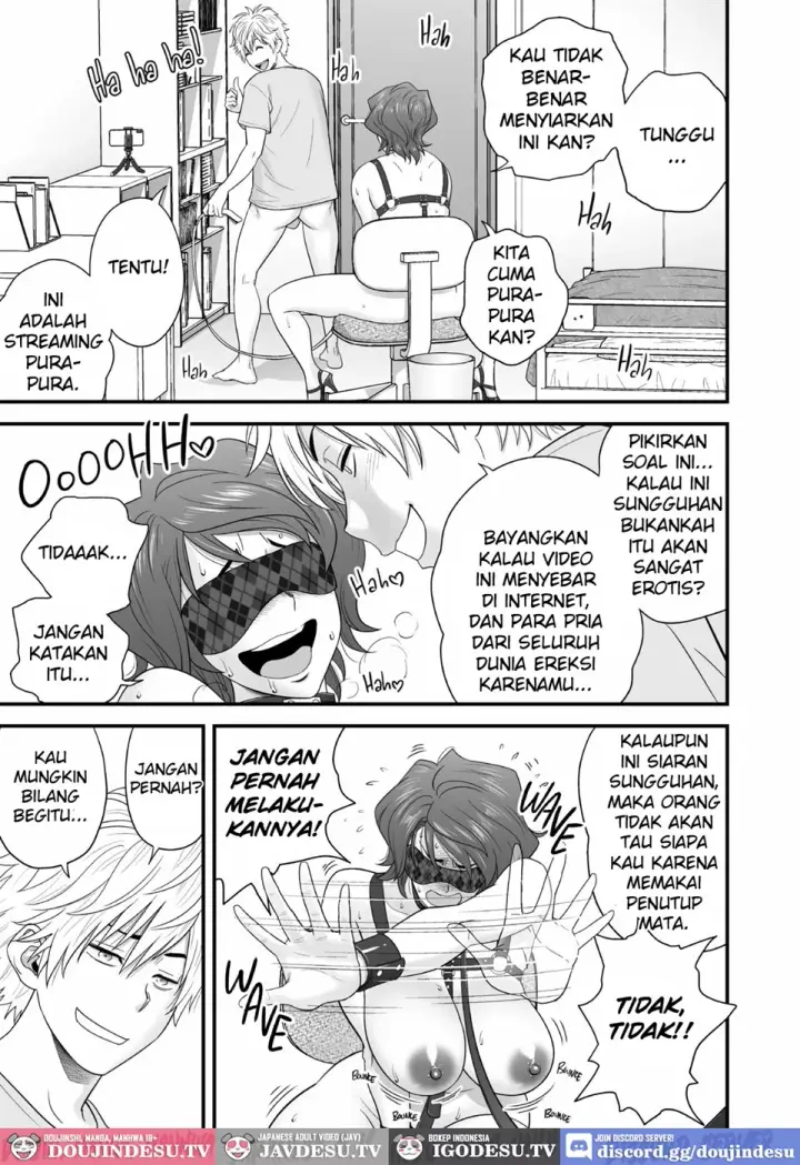 image-komik-haha-ga-tomo-kano-ni-natta-chapter-03-12/71