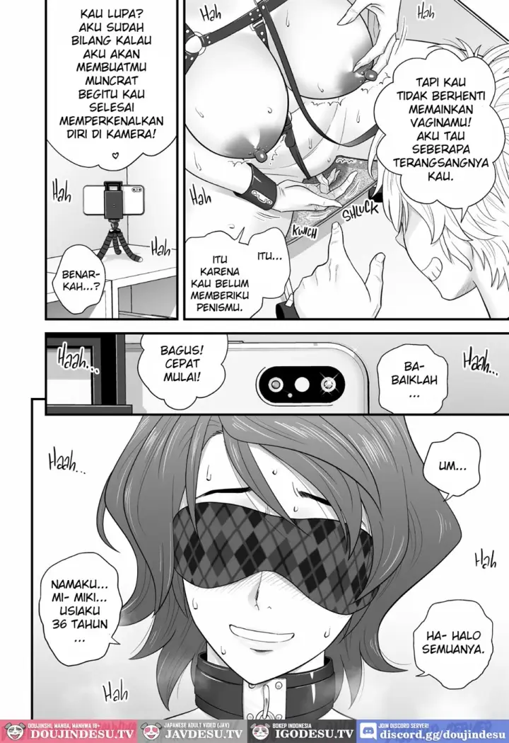 image-komik-haha-ga-tomo-kano-ni-natta-chapter-03-13/71