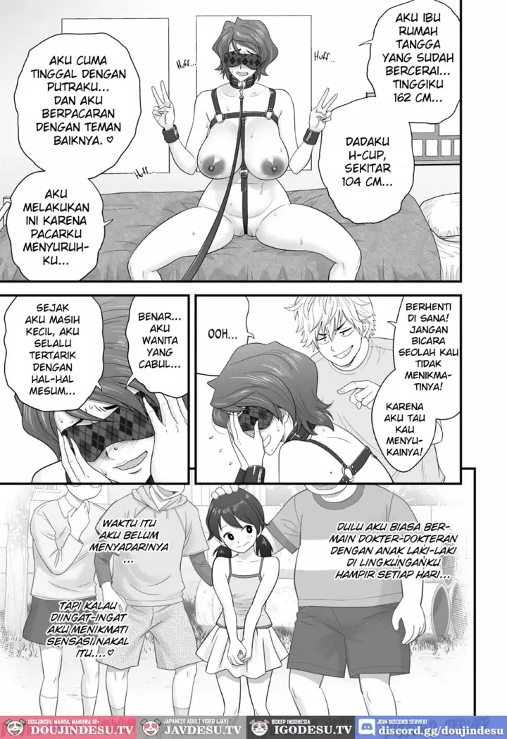 image-komik-haha-ga-tomo-kano-ni-natta-chapter-03-14/71