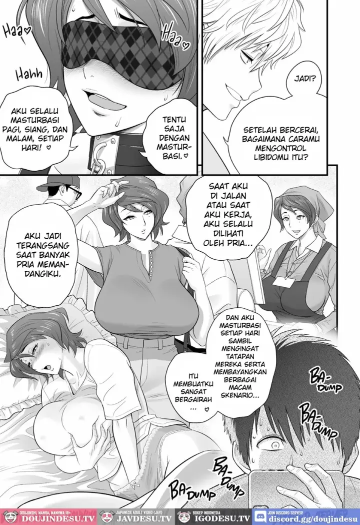 image-komik-haha-ga-tomo-kano-ni-natta-chapter-03-16/71