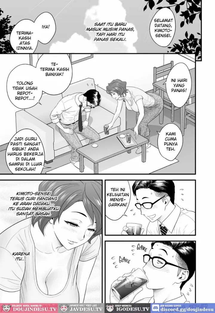 image-komik-haha-ga-tomo-kano-ni-natta-chapter-03-18/71