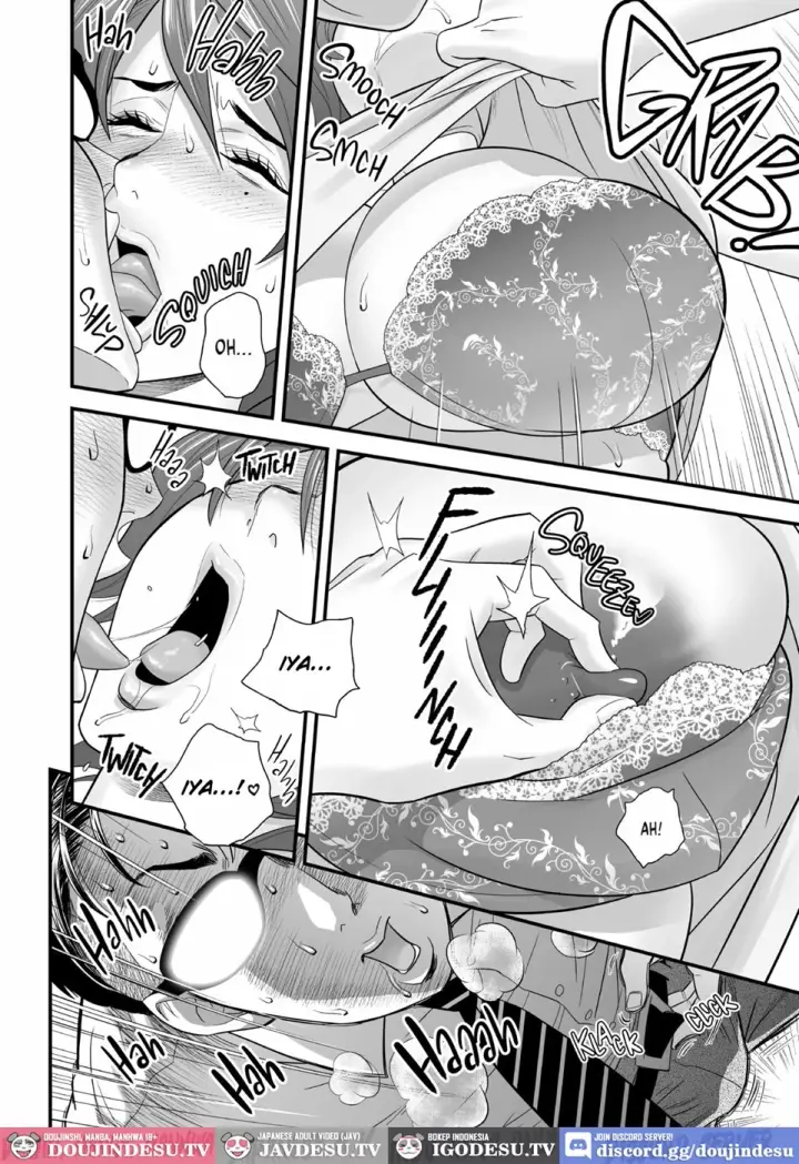 image-komik-haha-ga-tomo-kano-ni-natta-chapter-03-21/71