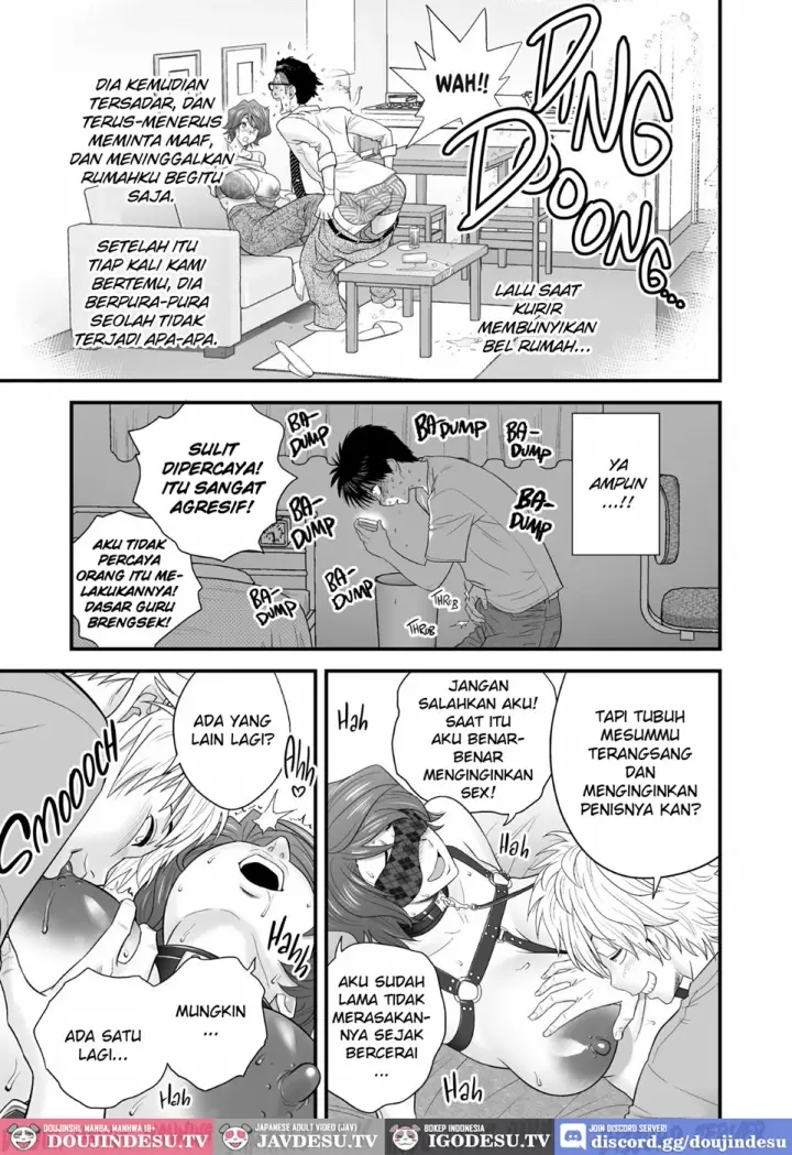 image-komik-haha-ga-tomo-kano-ni-natta-chapter-03-22/71