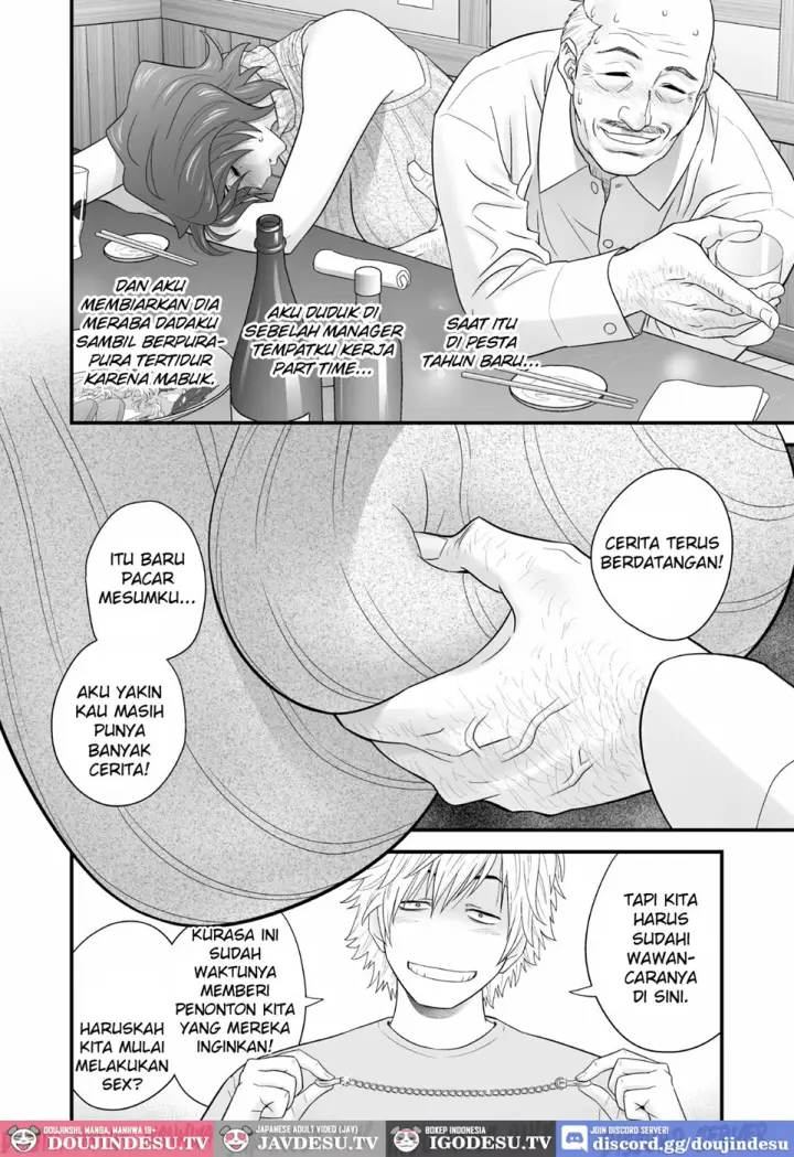 image-komik-haha-ga-tomo-kano-ni-natta-chapter-03-23/71