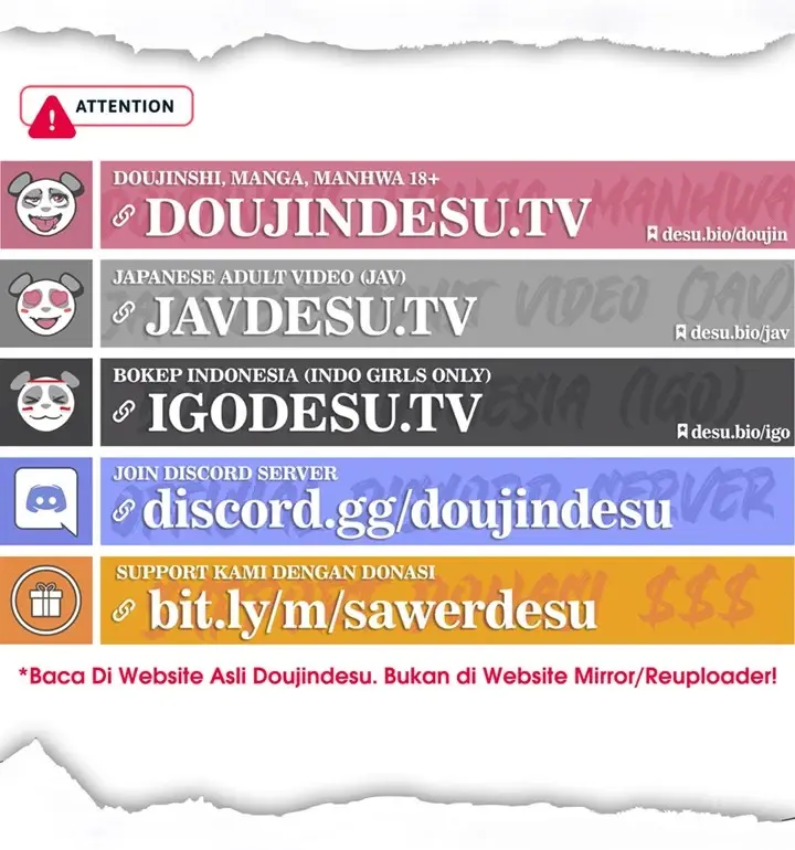 image-komik-haha-ga-tomo-kano-ni-natta-chapter-03-26/71