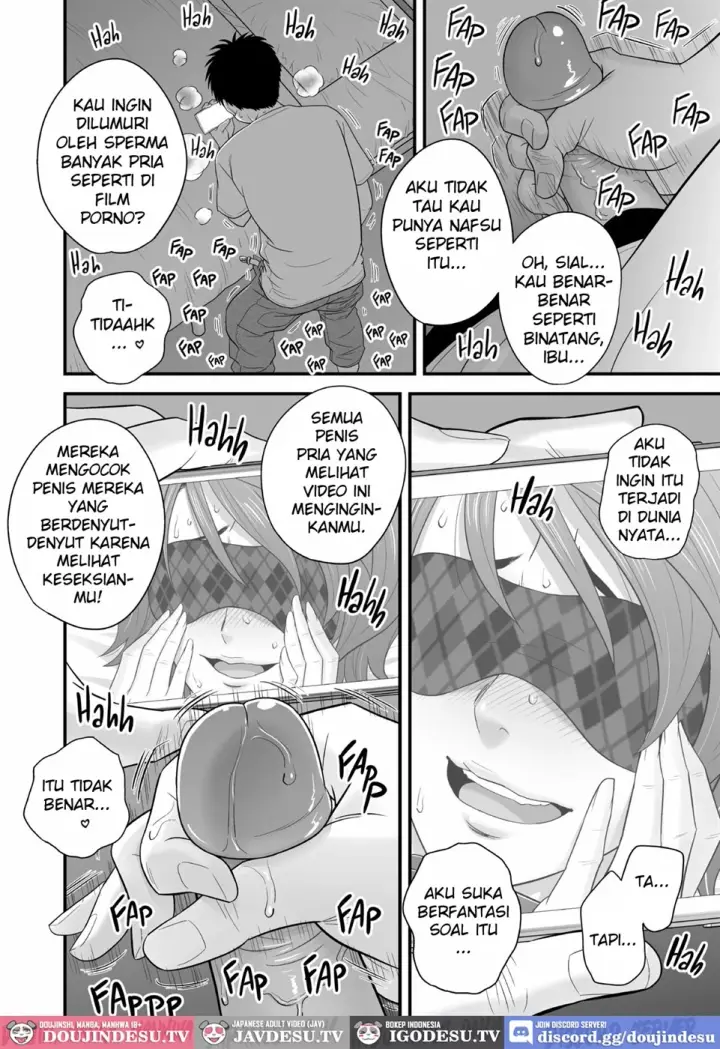 image-komik-haha-ga-tomo-kano-ni-natta-chapter-03-28/71