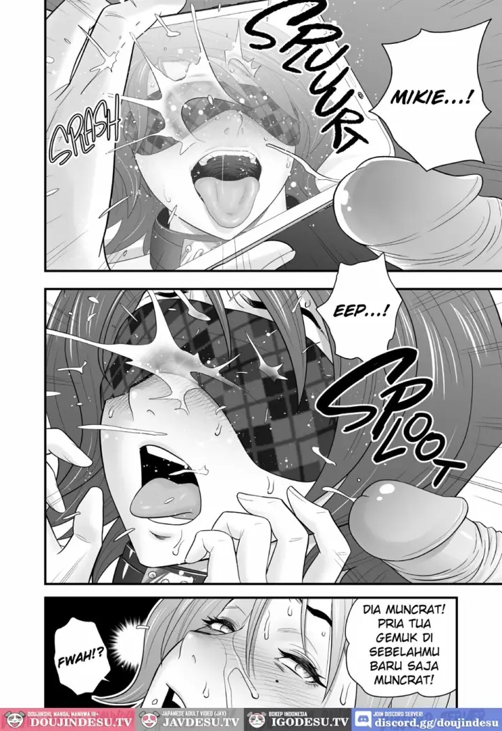 image-komik-haha-ga-tomo-kano-ni-natta-chapter-03-30/71