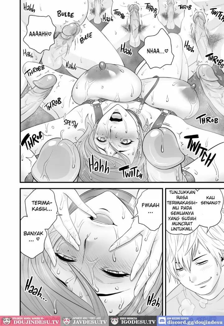 image-komik-haha-ga-tomo-kano-ni-natta-chapter-03-32/71