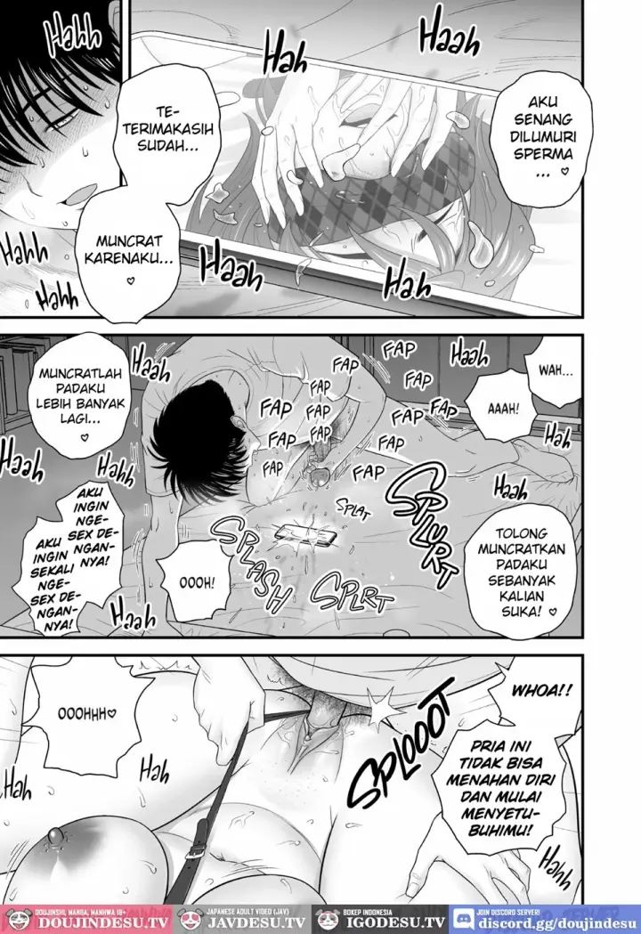 image-komik-haha-ga-tomo-kano-ni-natta-chapter-03-33/71