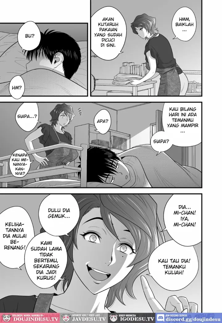 image-komik-haha-ga-tomo-kano-ni-natta-chapter-03-57/71