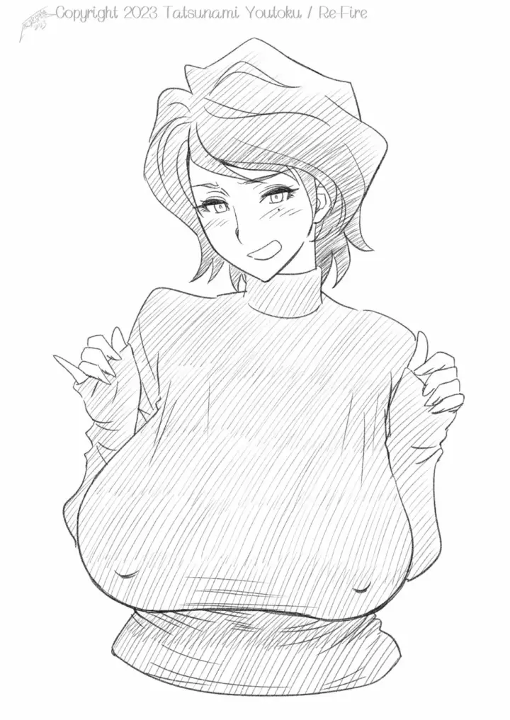 image-komik-haha-ga-tomo-kano-ni-natta-chapter-03-66/71