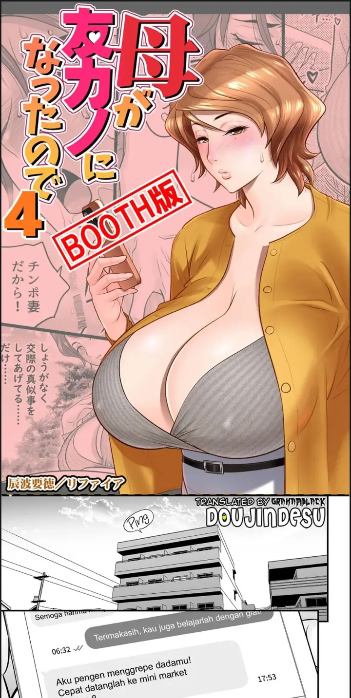 image-komik-haha-ga-tomo-kano-ni-natta-chapter-04-end-0/36