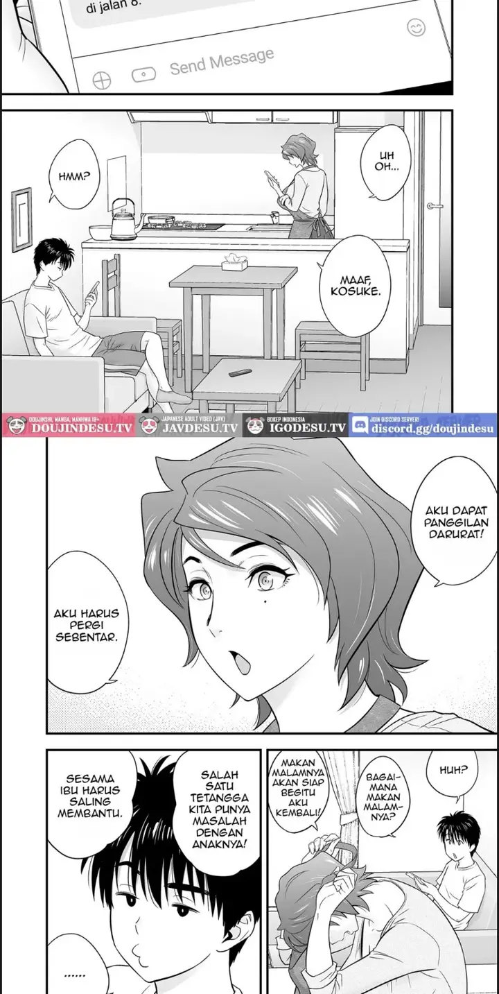 image-komik-haha-ga-tomo-kano-ni-natta-chapter-04-end-1/36