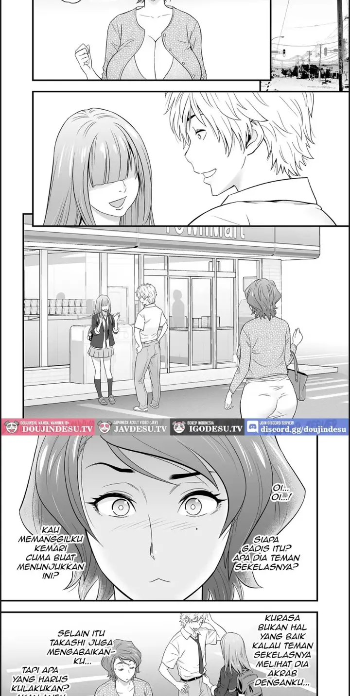 image-komik-haha-ga-tomo-kano-ni-natta-chapter-04-end-3/36