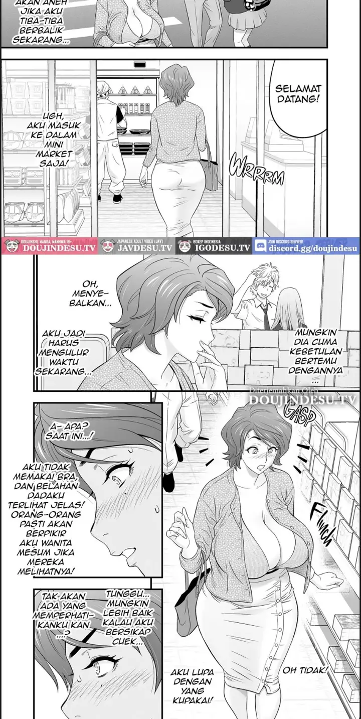 image-komik-haha-ga-tomo-kano-ni-natta-chapter-04-end-4/36