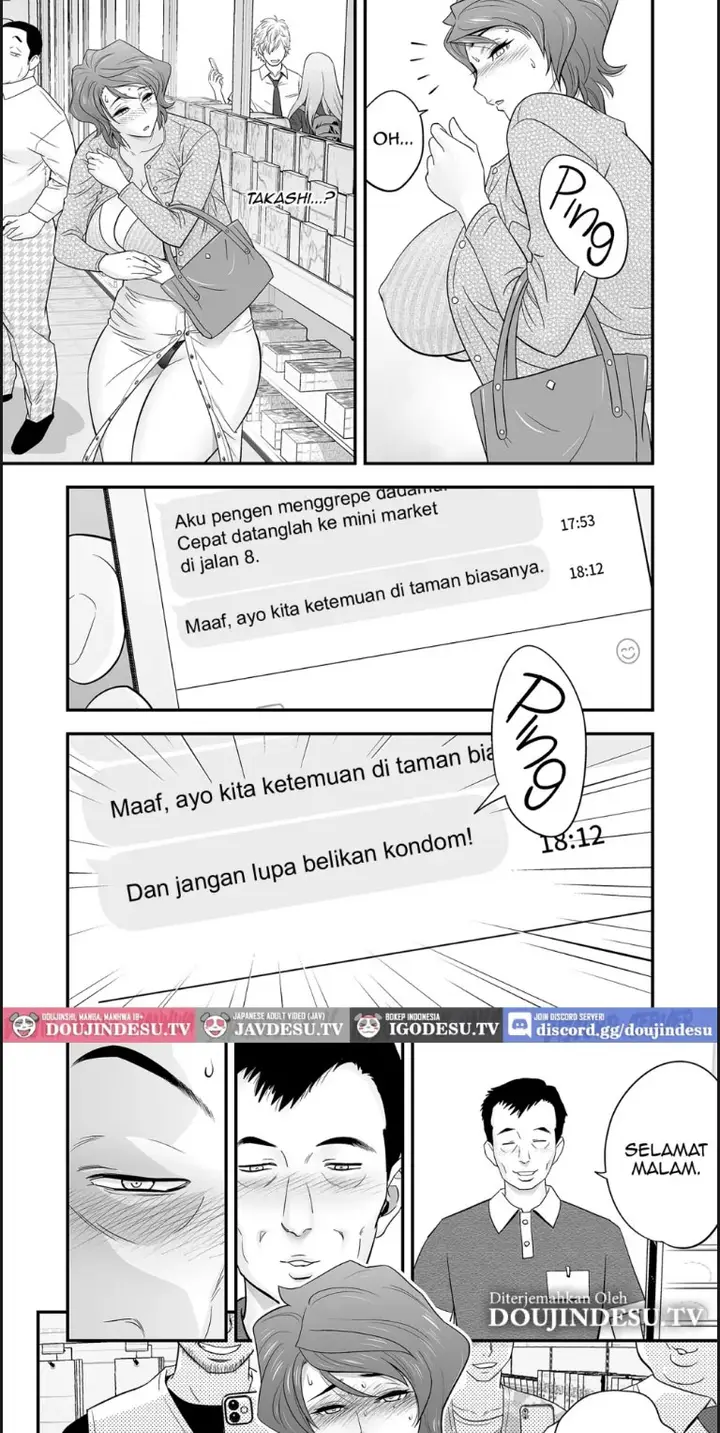 image-komik-haha-ga-tomo-kano-ni-natta-chapter-04-end-8/36
