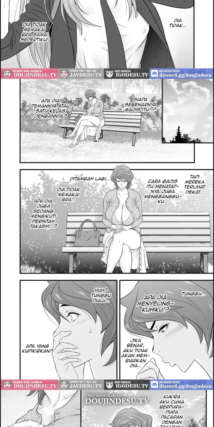 image-komik-haha-ga-tomo-kano-ni-natta-chapter-04-end-10/36