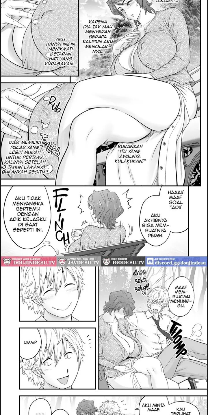 image-komik-haha-ga-tomo-kano-ni-natta-chapter-04-end-11/36