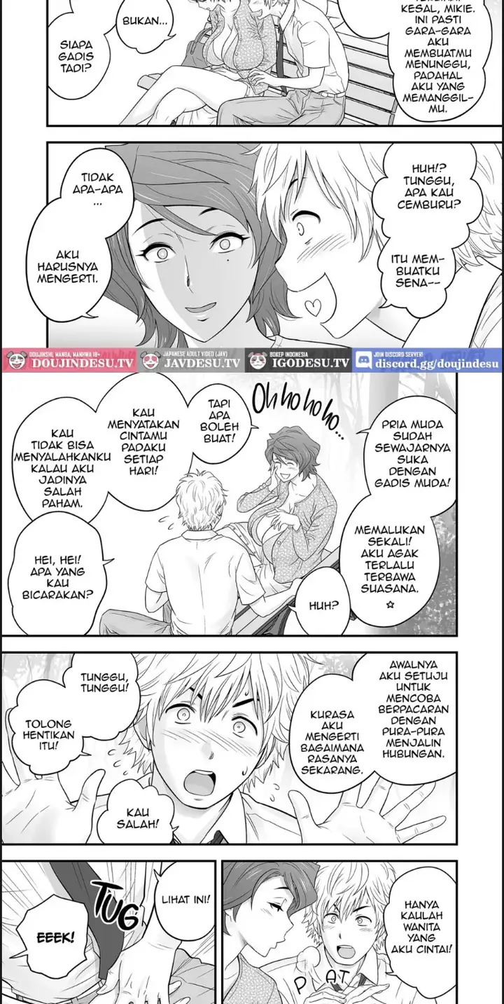 image-komik-haha-ga-tomo-kano-ni-natta-chapter-04-end-12/36