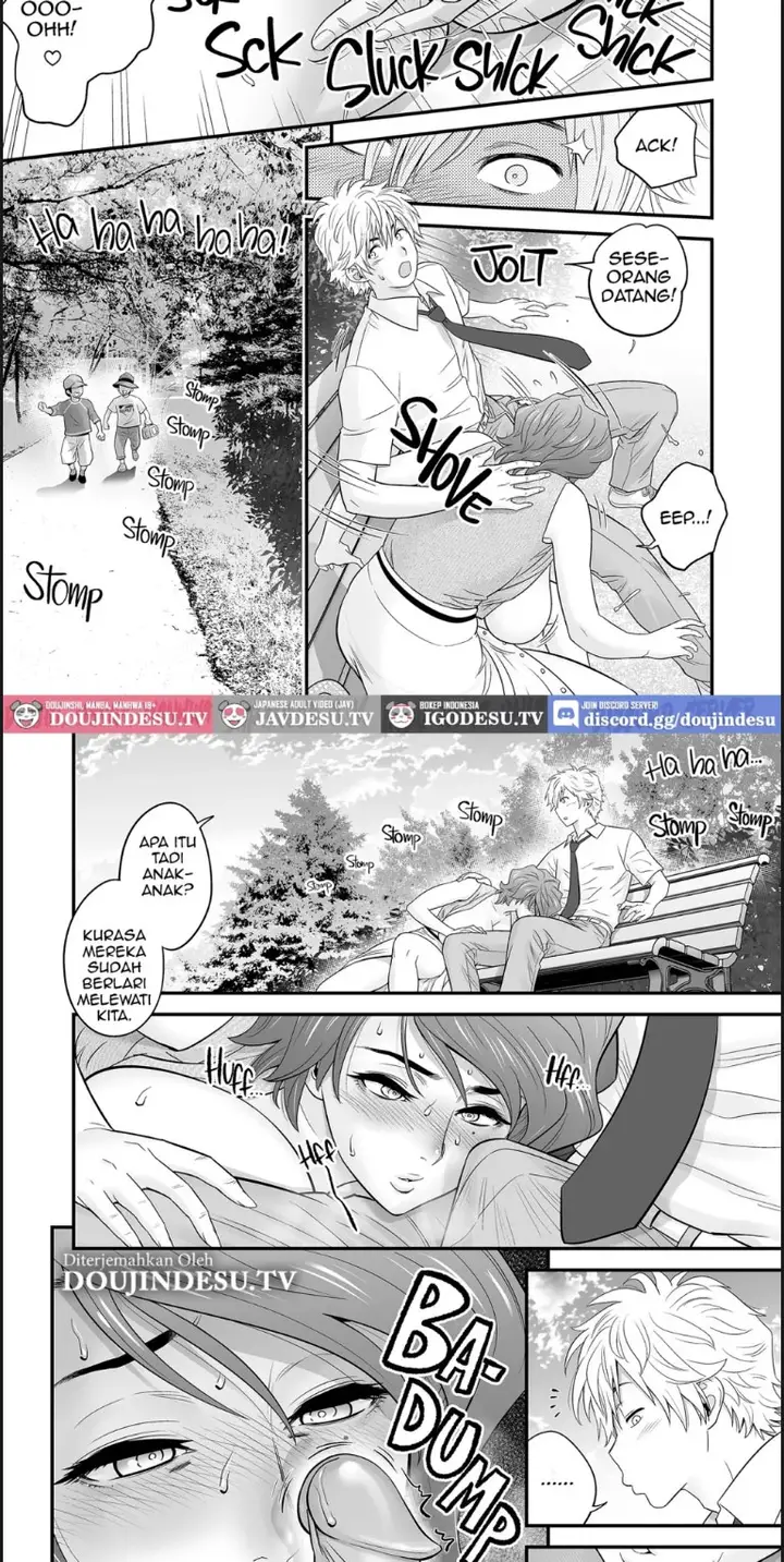 image-komik-haha-ga-tomo-kano-ni-natta-chapter-04-end-17/36