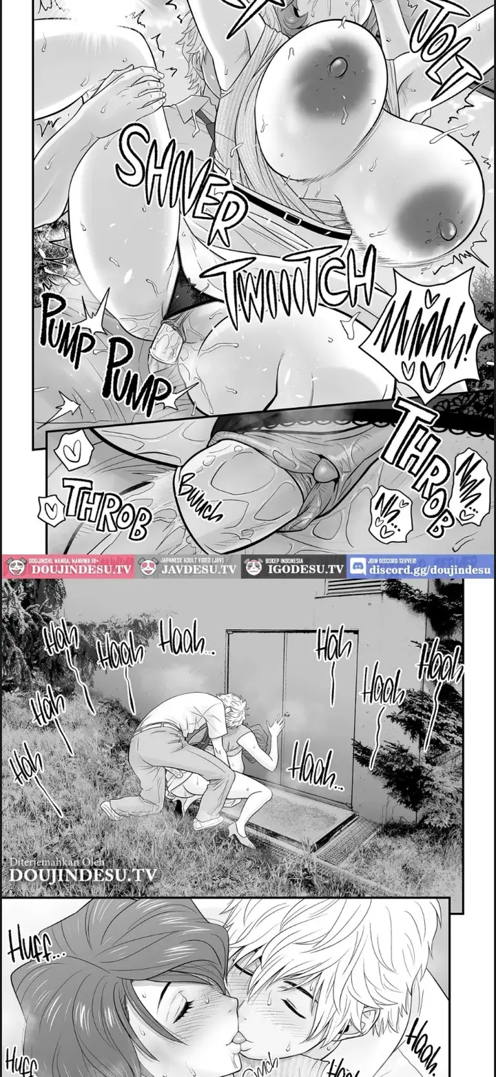 image-komik-haha-ga-tomo-kano-ni-natta-chapter-04-end-27/36