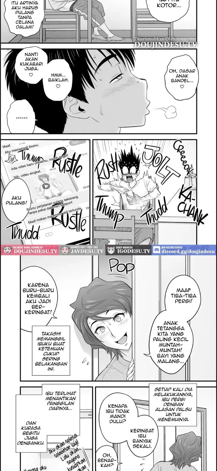 image-komik-haha-ga-tomo-kano-ni-natta-chapter-04-end-29/36