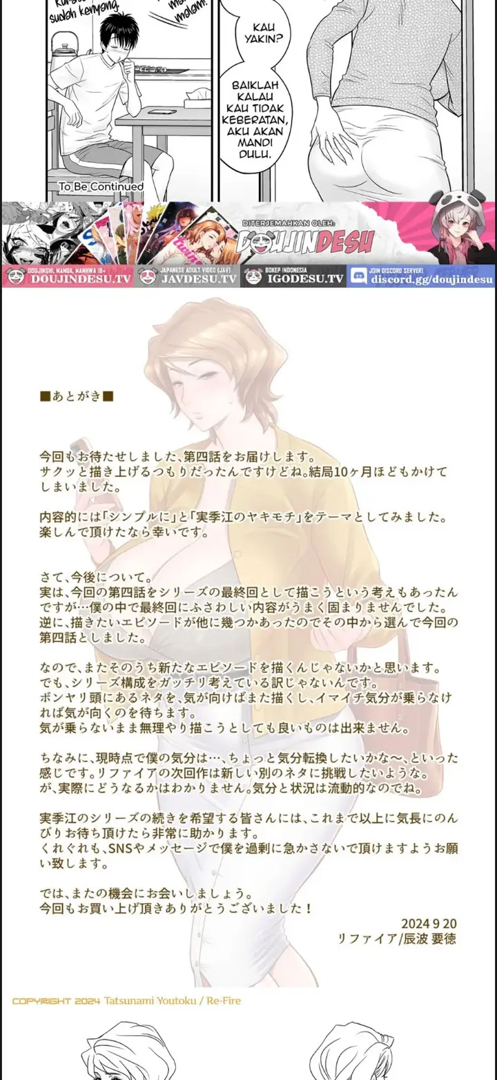 image-komik-haha-ga-tomo-kano-ni-natta-chapter-04-end-30/36