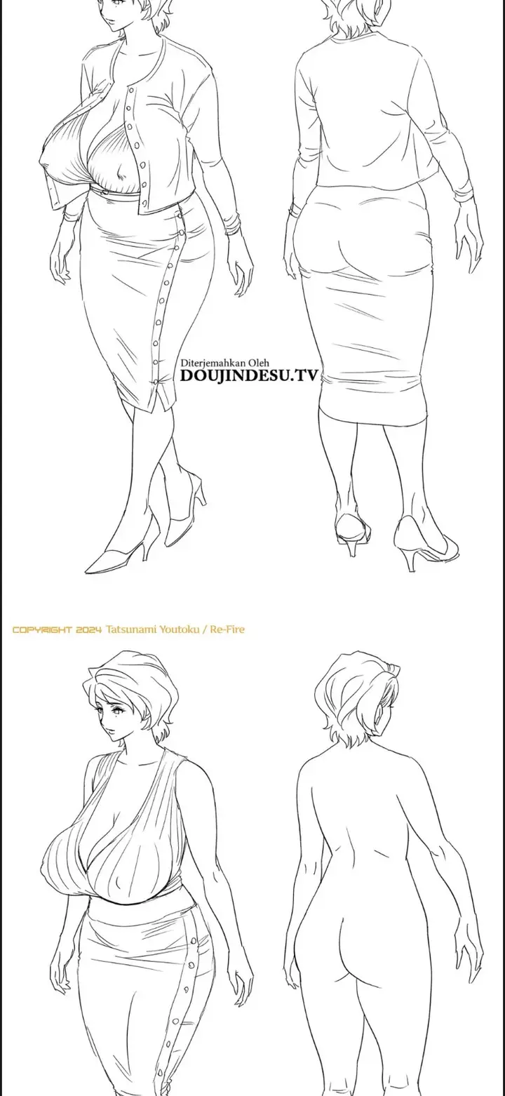 image-komik-haha-ga-tomo-kano-ni-natta-chapter-04-end-31/36