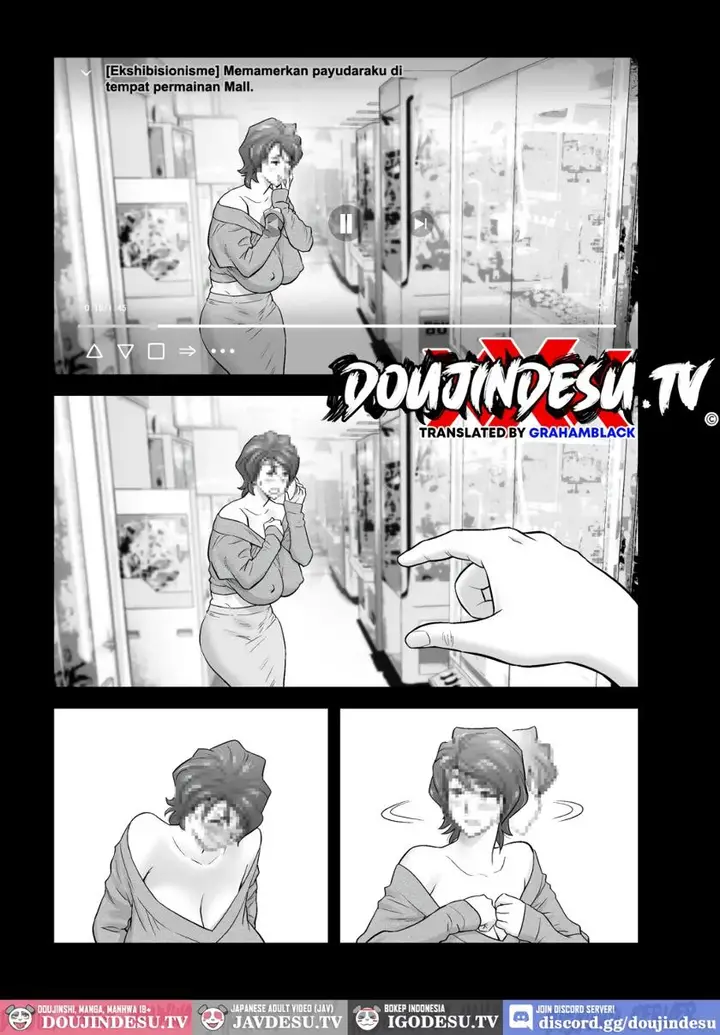 image-komik-haha-ga-tomo-kano-ni-natta-chapter-05-4/96