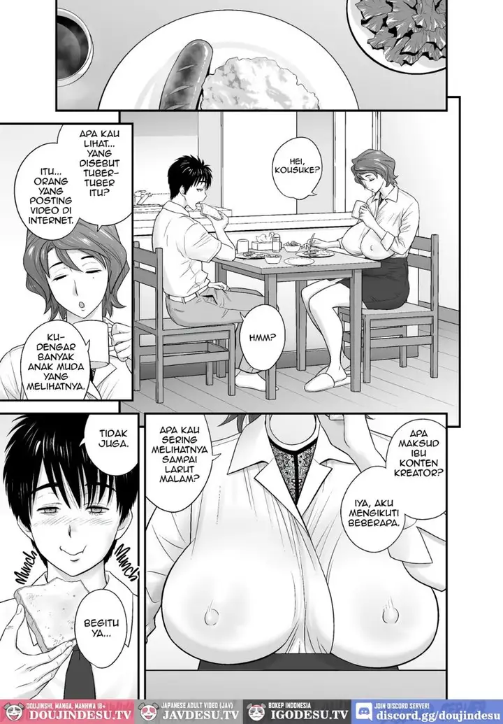 image-komik-haha-ga-tomo-kano-ni-natta-chapter-05-8/96