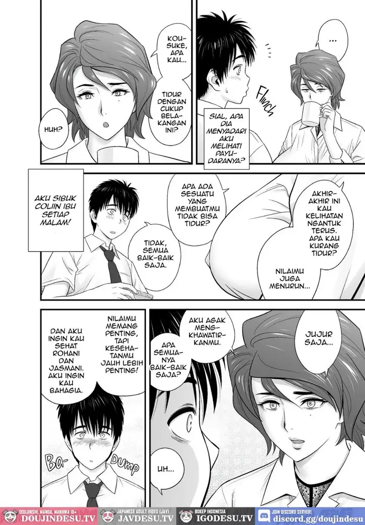 image-komik-haha-ga-tomo-kano-ni-natta-chapter-05-9/96