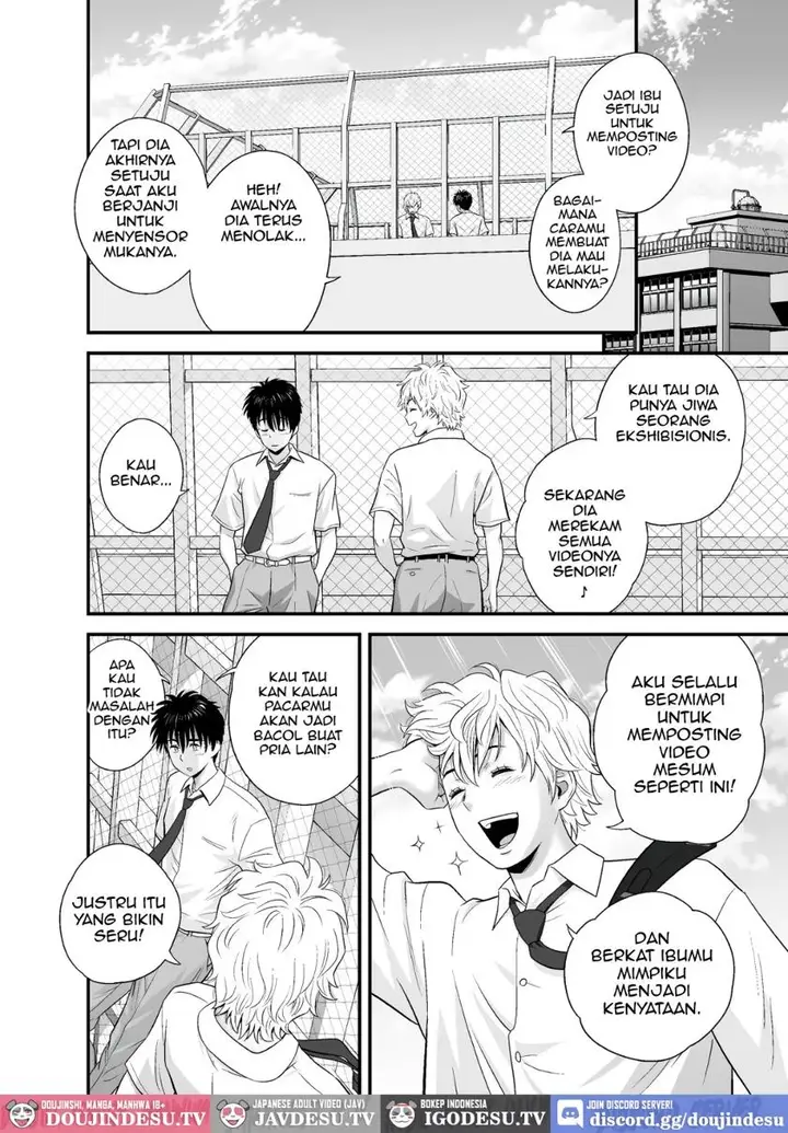 image-komik-haha-ga-tomo-kano-ni-natta-chapter-05-15/96