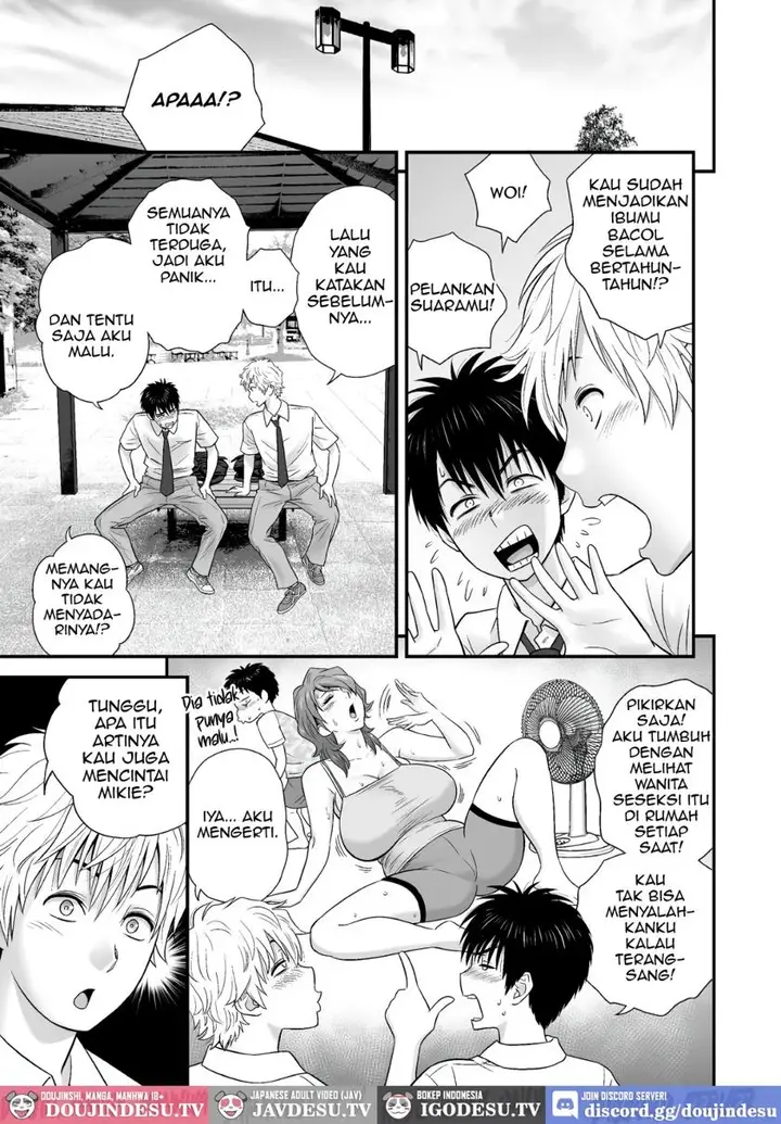 image-komik-haha-ga-tomo-kano-ni-natta-chapter-05-22/96