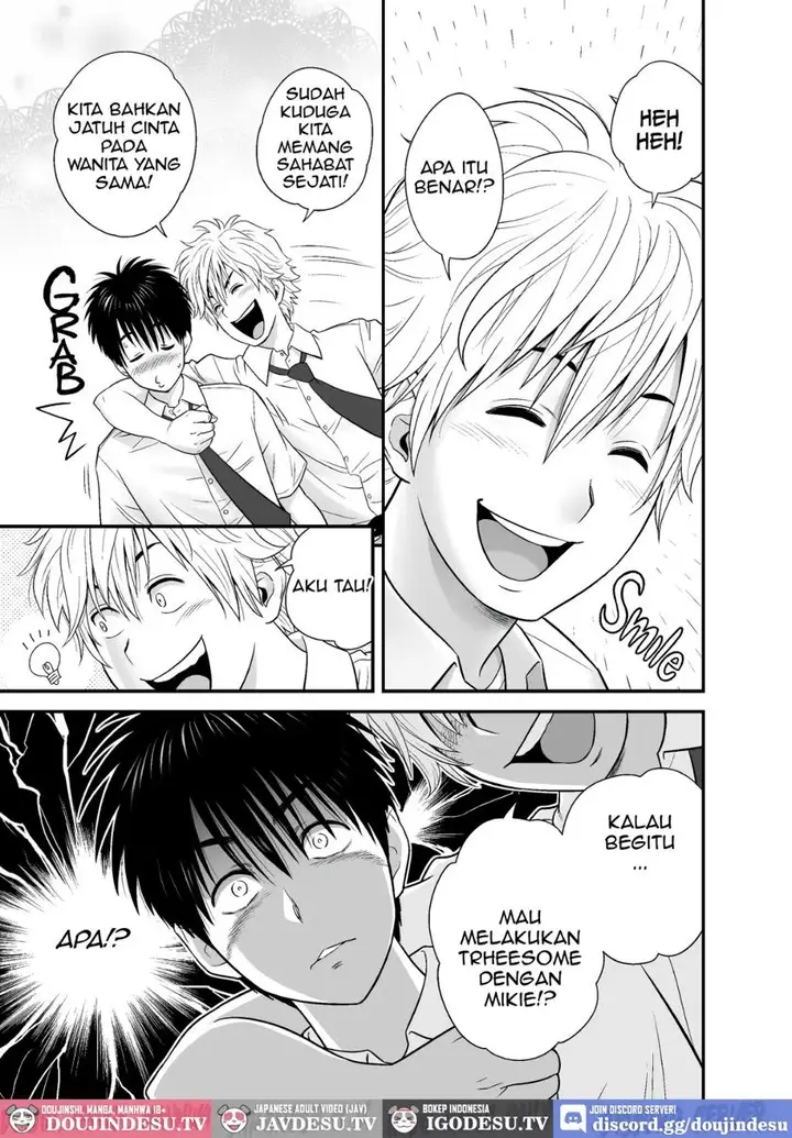 image-komik-haha-ga-tomo-kano-ni-natta-chapter-05-24/96