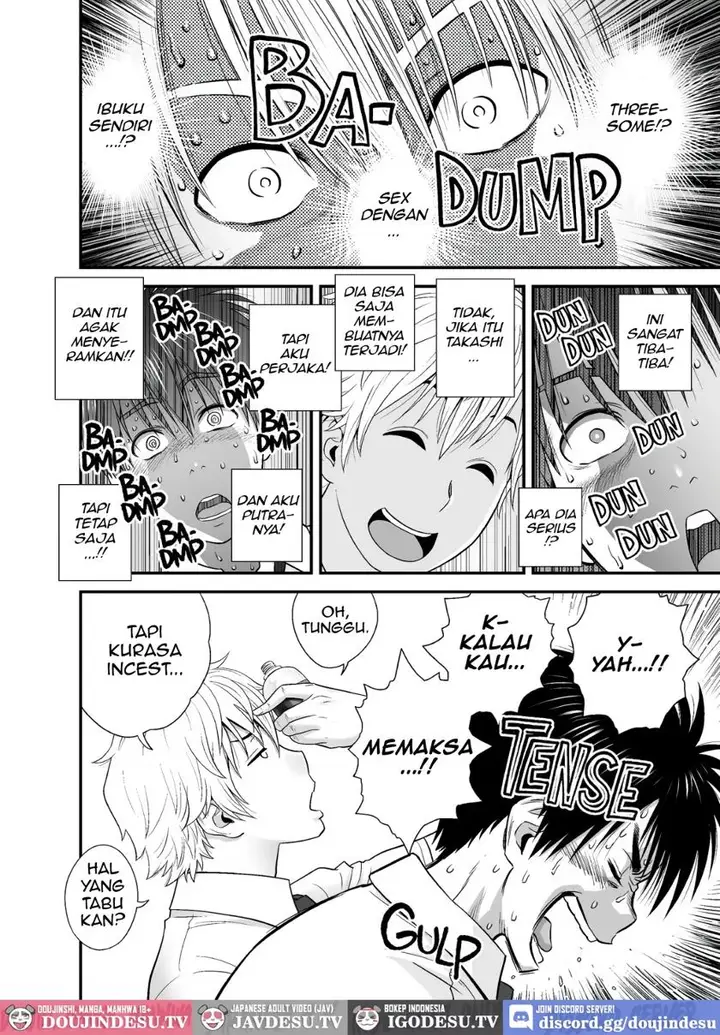 image-komik-haha-ga-tomo-kano-ni-natta-chapter-05-25/96