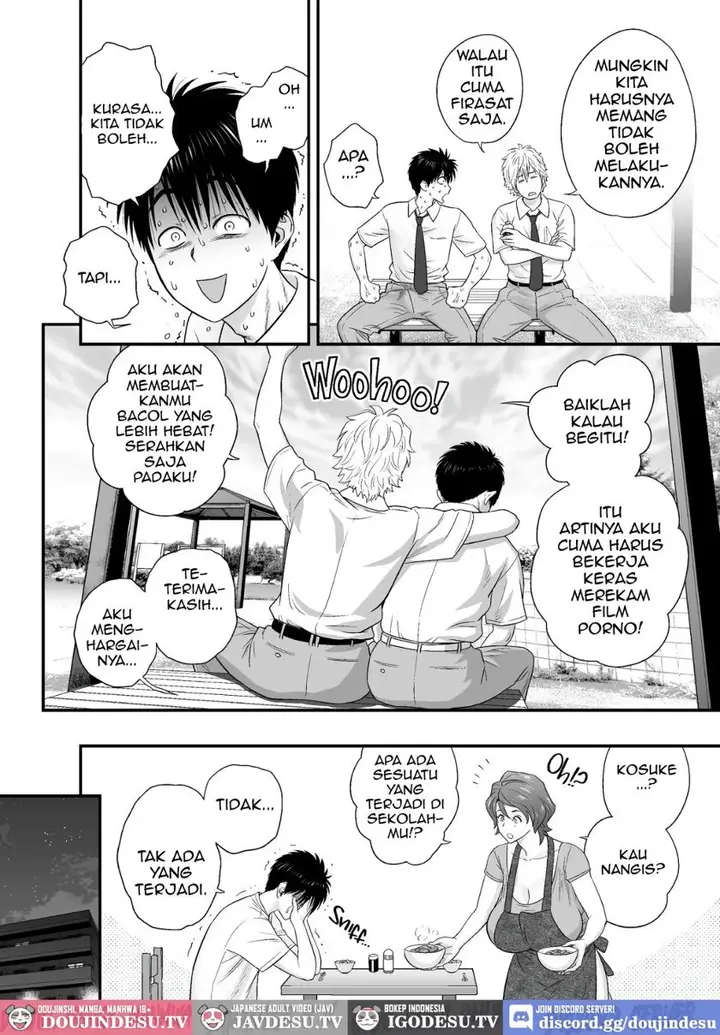 image-komik-haha-ga-tomo-kano-ni-natta-chapter-05-26/96