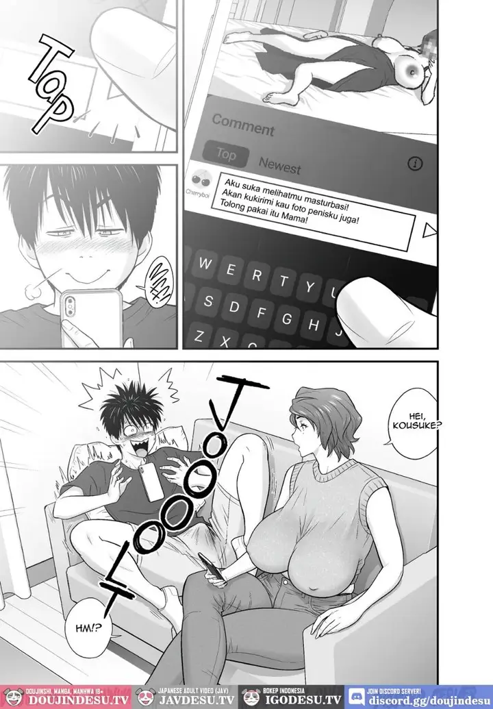 image-komik-haha-ga-tomo-kano-ni-natta-chapter-05-34/96