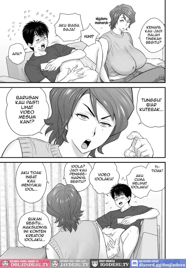 image-komik-haha-ga-tomo-kano-ni-natta-chapter-05-35/96