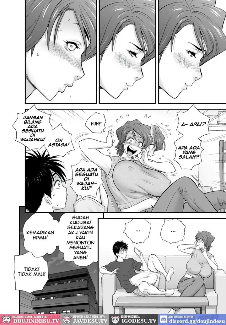 image-komik-haha-ga-tomo-kano-ni-natta-chapter-05-39/96