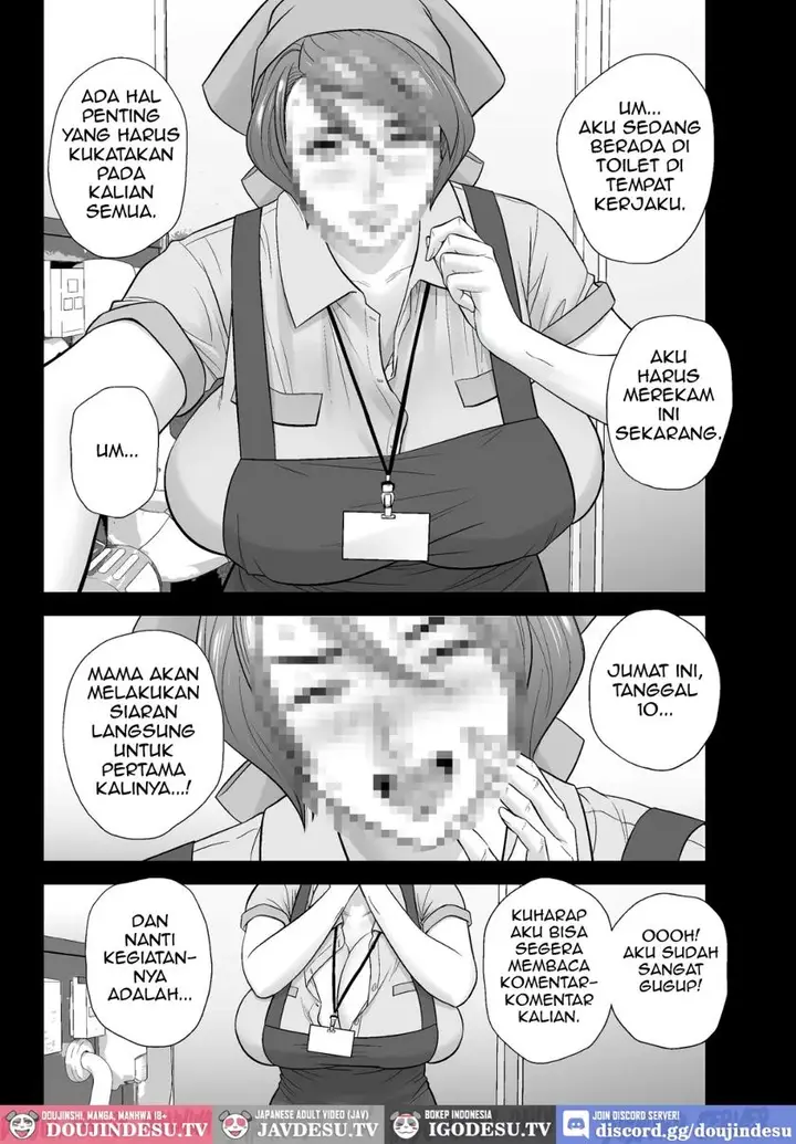 image-komik-haha-ga-tomo-kano-ni-natta-chapter-05-40/96