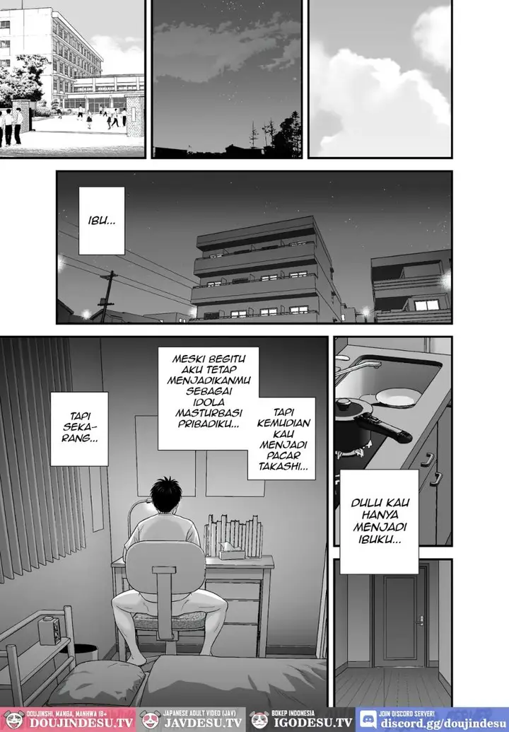 image-komik-haha-ga-tomo-kano-ni-natta-chapter-05-42/96