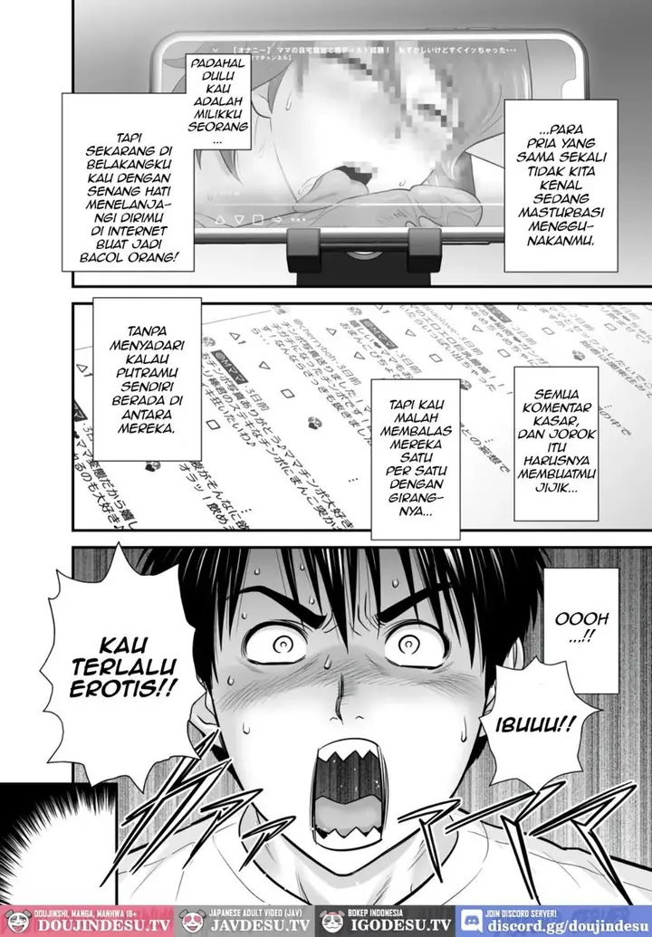 image-komik-haha-ga-tomo-kano-ni-natta-chapter-05-43/96