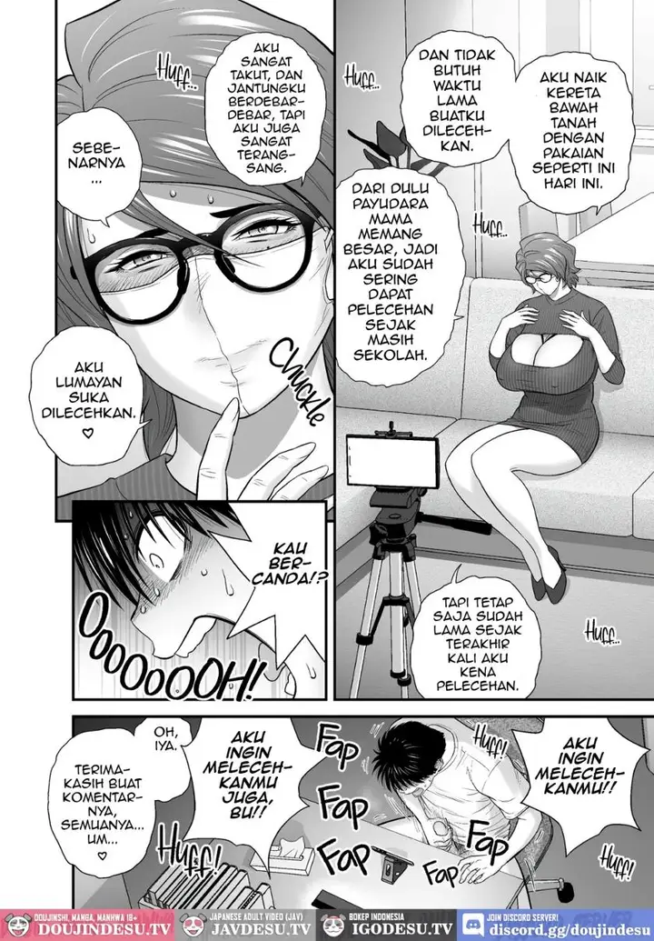 image-komik-haha-ga-tomo-kano-ni-natta-chapter-05-45/96