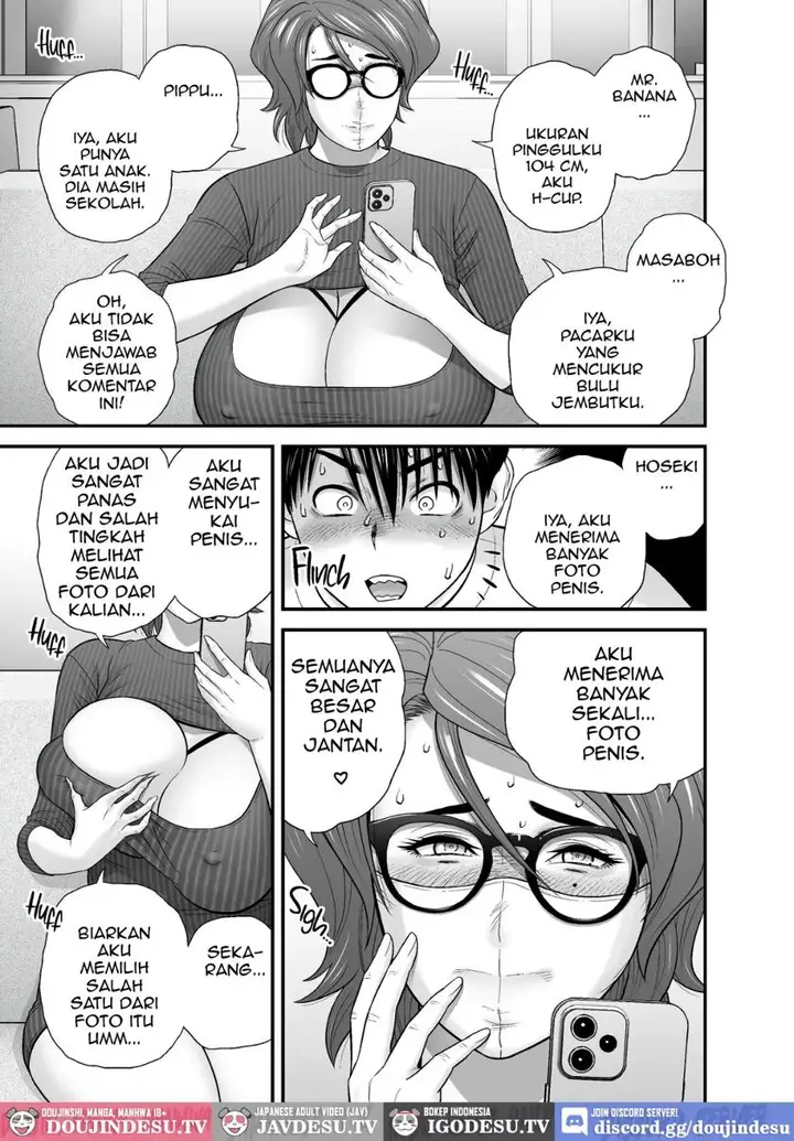 image-komik-haha-ga-tomo-kano-ni-natta-chapter-05-46/96